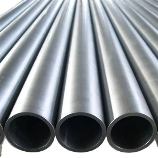Advice on choosing stainless steel pipes Advice on choosing stainless steel pipes