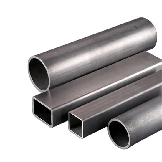 Advice on choosing stainless steel pipes Advice on choosing stainless steel pipes
