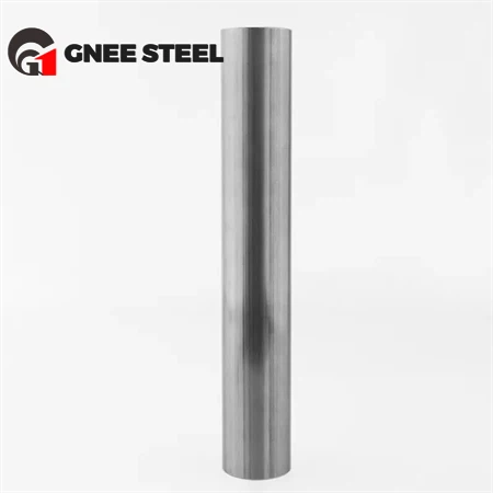 Stainless Steel Pipe49