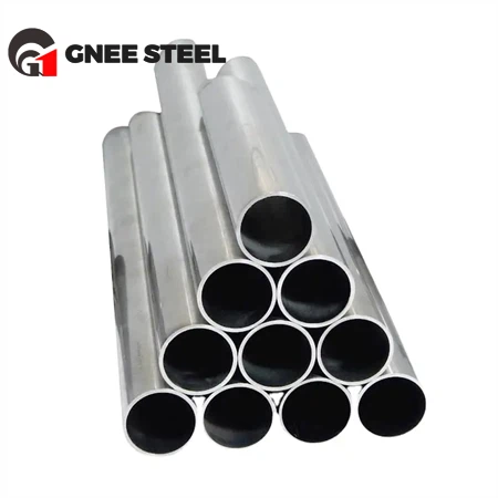 Stainless Steel Pipe48