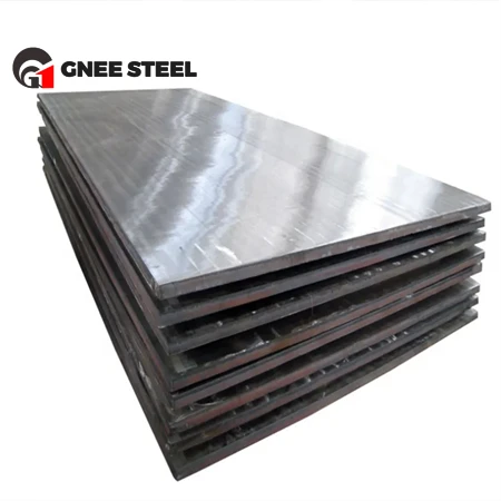 304L 321H 410 Cold Rolled ss steel sheet metal