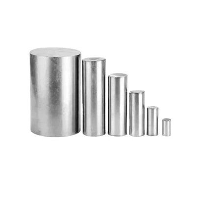 C22 سبائك النيكل هاستيلوي بار