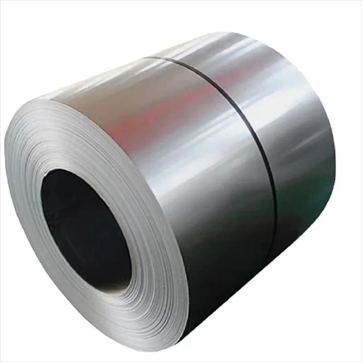 SUS 416 Stainless Steel Coil For Kitchen Utensils