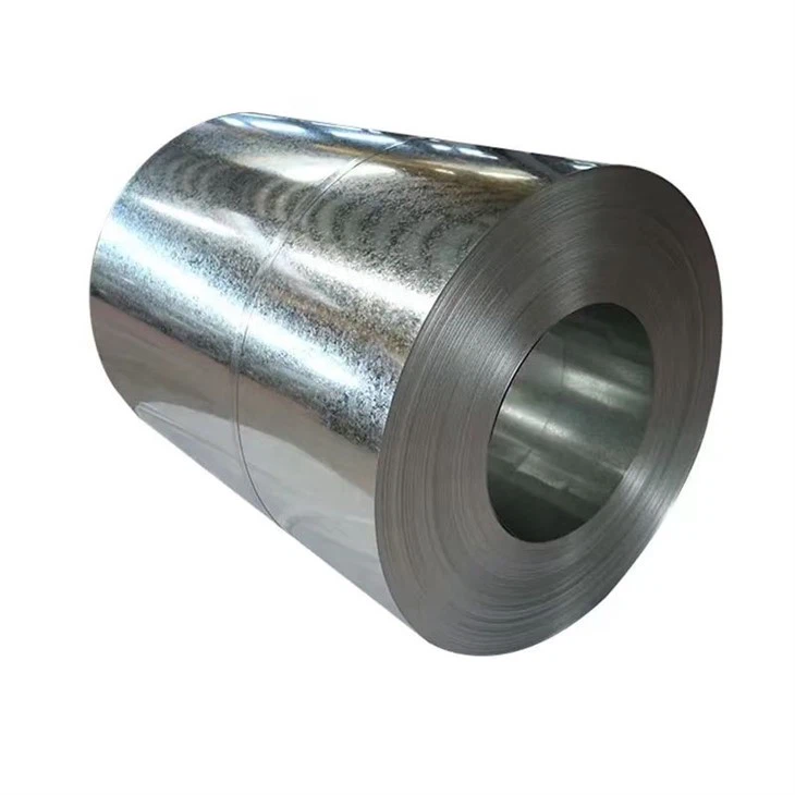 SUS 416 Stainless Steel Coil For Kitchen Utensils