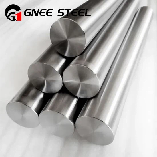 C276 Hastelloy Pipe