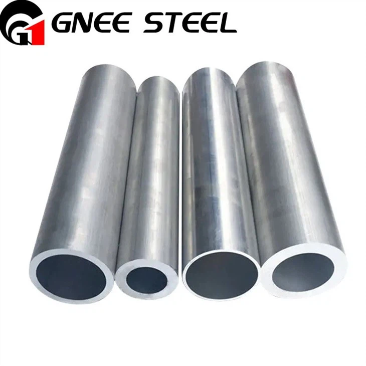 Aluminum Alloy 3003
