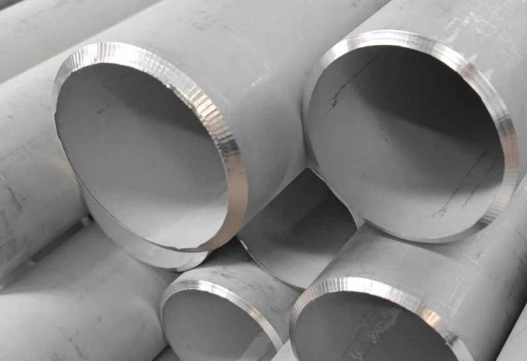 ASTM A312 TP304 precision seamless pipes ASTM A312 TP304 precision seamless pipes