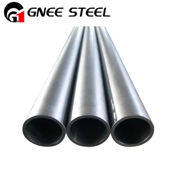 Hd2fc37247e7f4190be629f21f5c91f1cb Hd2fc37247e7f4190be629f21f5c91f1cb