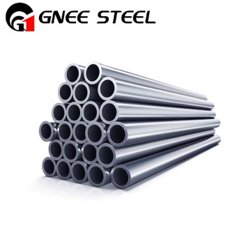 He8baf44cc8ed4ebf82a6b3fe22fae9c7K He8baf44cc8ed4ebf82a6b3fe22fae9c7K