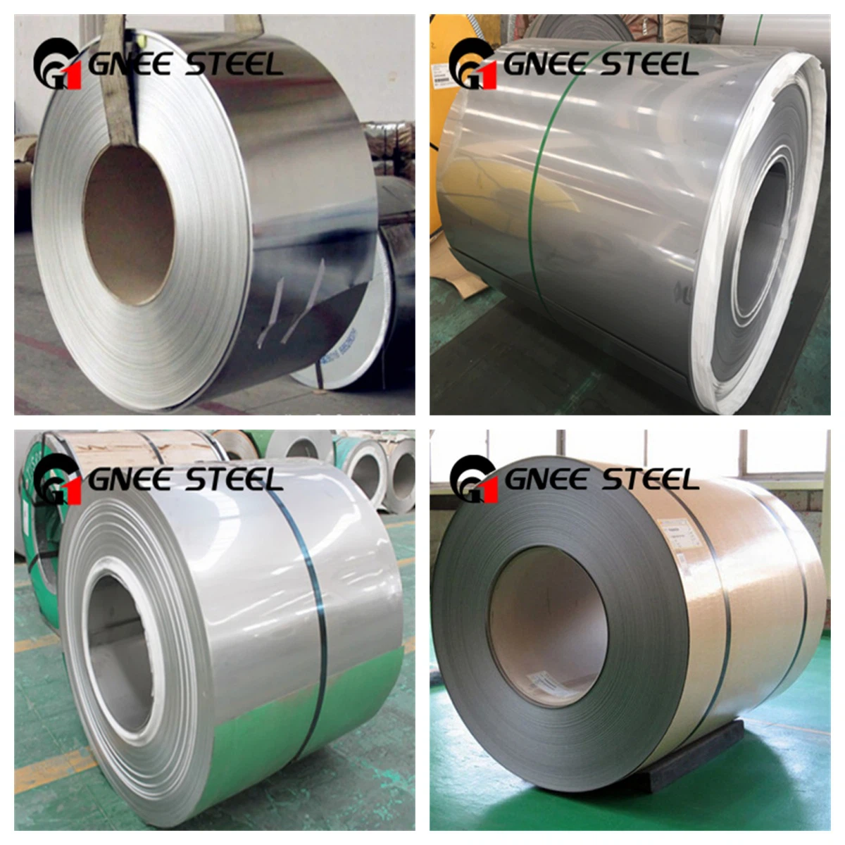 info-1200-1200 info-1200-1200