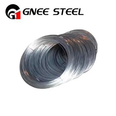 سلك لحام HASTELLOY C2000