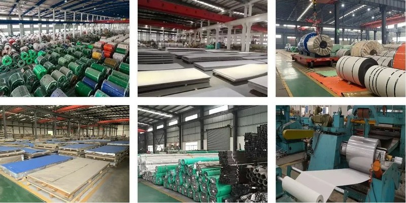 Stainless Steel Bar Supplier-GNEE Stainless Steel Bar Supplier-GNEE